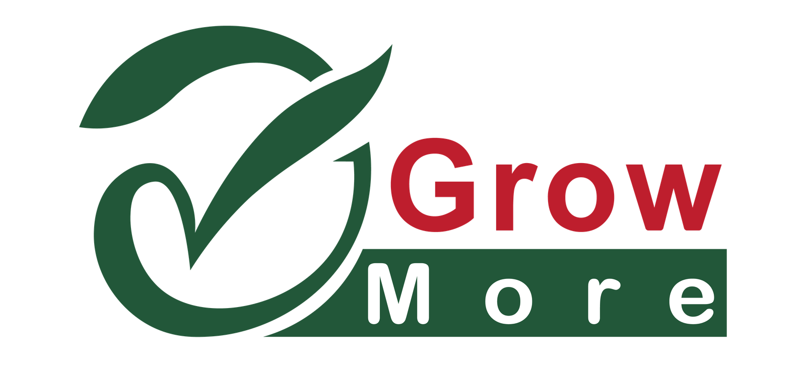 Growmorefertilizers