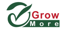 Growmorefertilizers